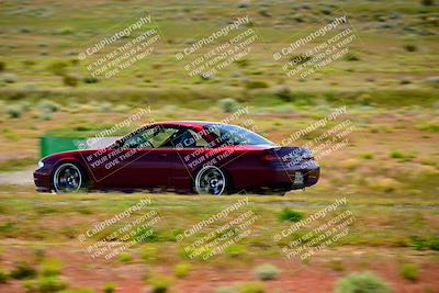 media/Apr-07-2024-VIP Trackdays (Sun) [[358c235f4a]]/Beginner Group/Session 2 (Turn 6)/